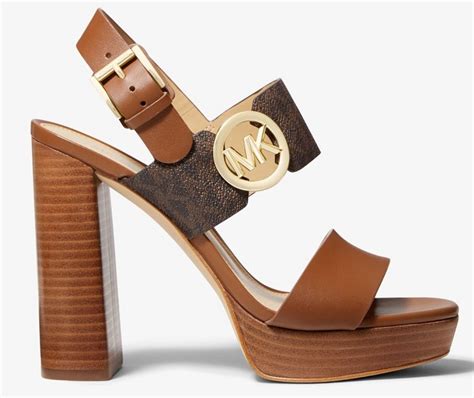 chaussure ete michael kors|michael kors online store.